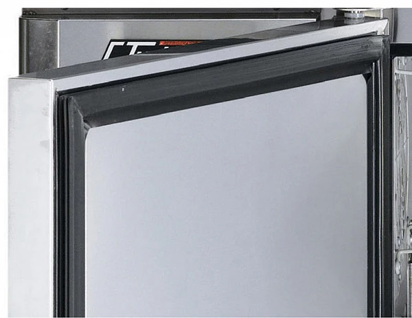 Холодильно-морозильный стол Turbo Air KURF12-2-700