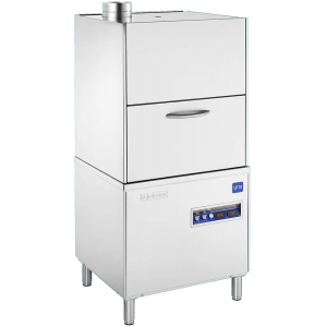 Машина котломоечная фронтальная Azimut LP 70