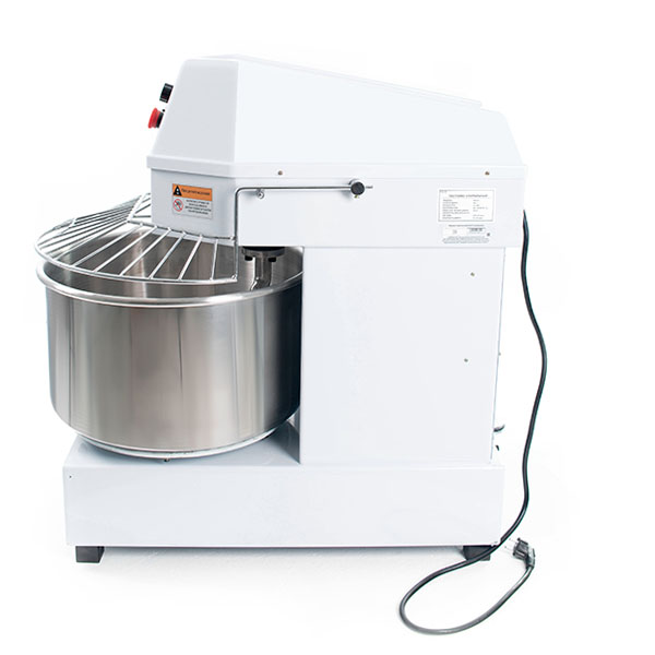 Спиральный тестомес Foodatlas HS-50 Eco (220В)