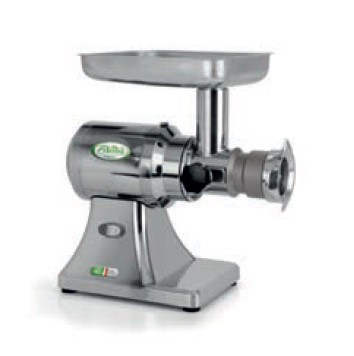 МЯСОРУБКА FAMA TS 22 FTS 116UE 1/2 УНГЕР 3Ф.