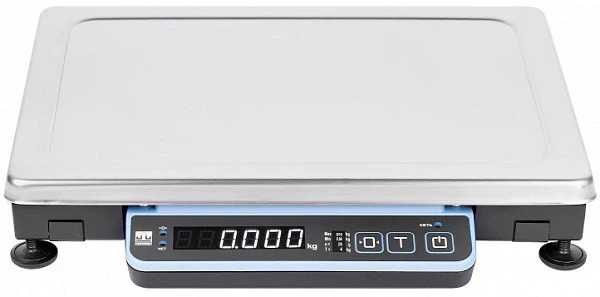 Весы порционные Масса-К МК-3.2-А21-2