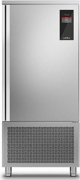 Шкаф шоковой заморозки Coldline W14U