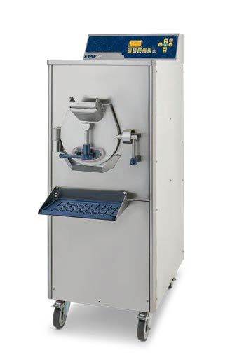 БАТЧ ФРИЗЕР ДЛЯ МОРОЖЕНОГО STAF59 HSX300 A