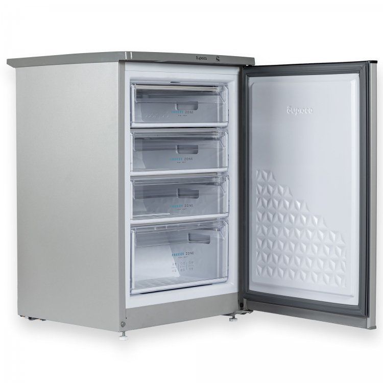 Шкаф морозильный Бирюса Б-M514