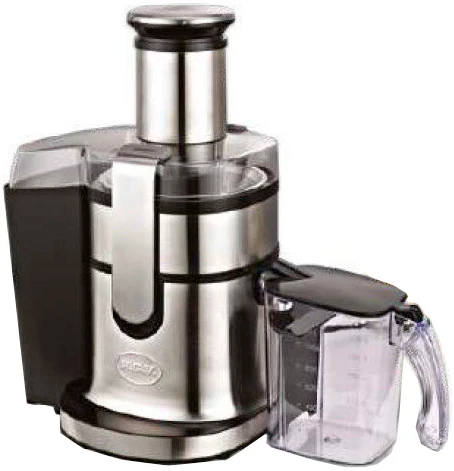 Соковыжималка Rgv Industrial Juicer MC4
