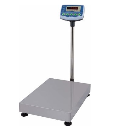 ВЕСЫ ЭЛ.ТОВАРНЫЕ СКЕЙЛ 60 СКЕ4050