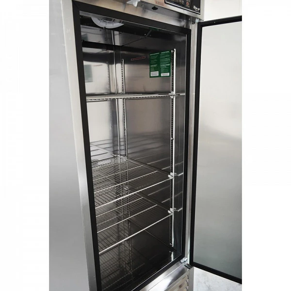 Морозильный шкаф Turbo Air FD650-F