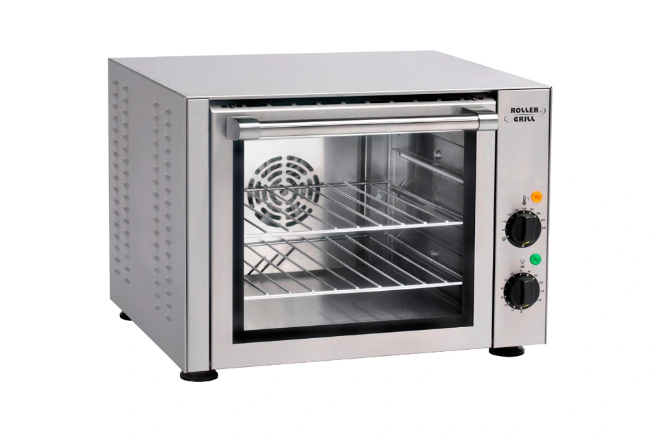 Печь конвекционная мини Roller Grill FC 280