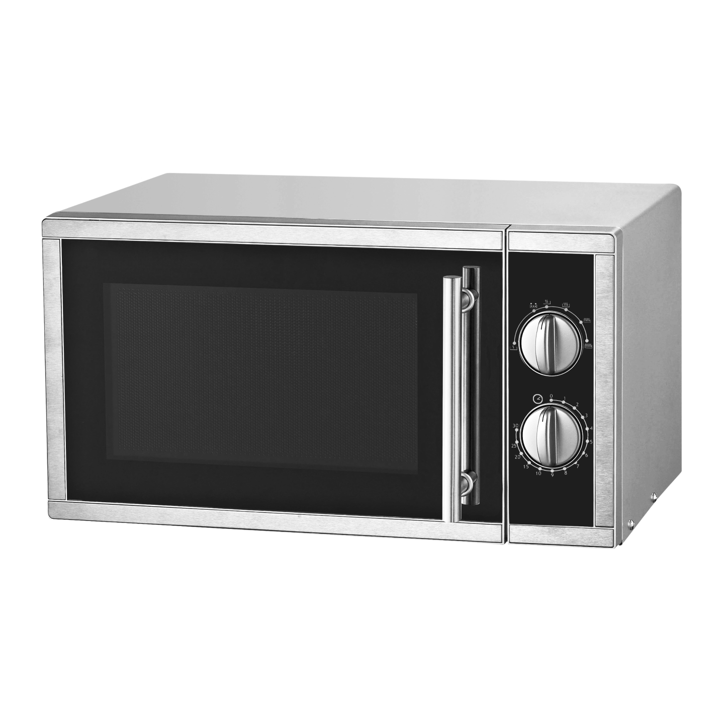 Микроволновая печь Eksi WD900G-L23