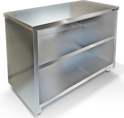 СТОЛ-ТУМБА СПС-123/700