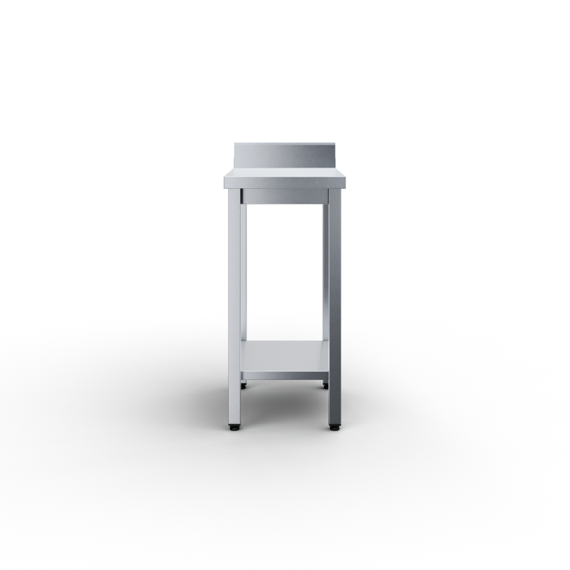 Стол производственный RADA СТПУЧ-4/6-С