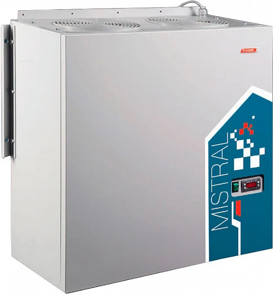 Сплит-система Ариада KMS-335Т