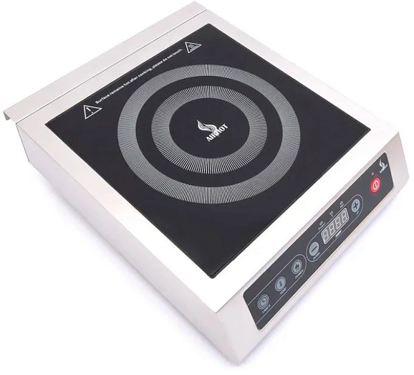 Плита индукционная AIRHOT IP3500