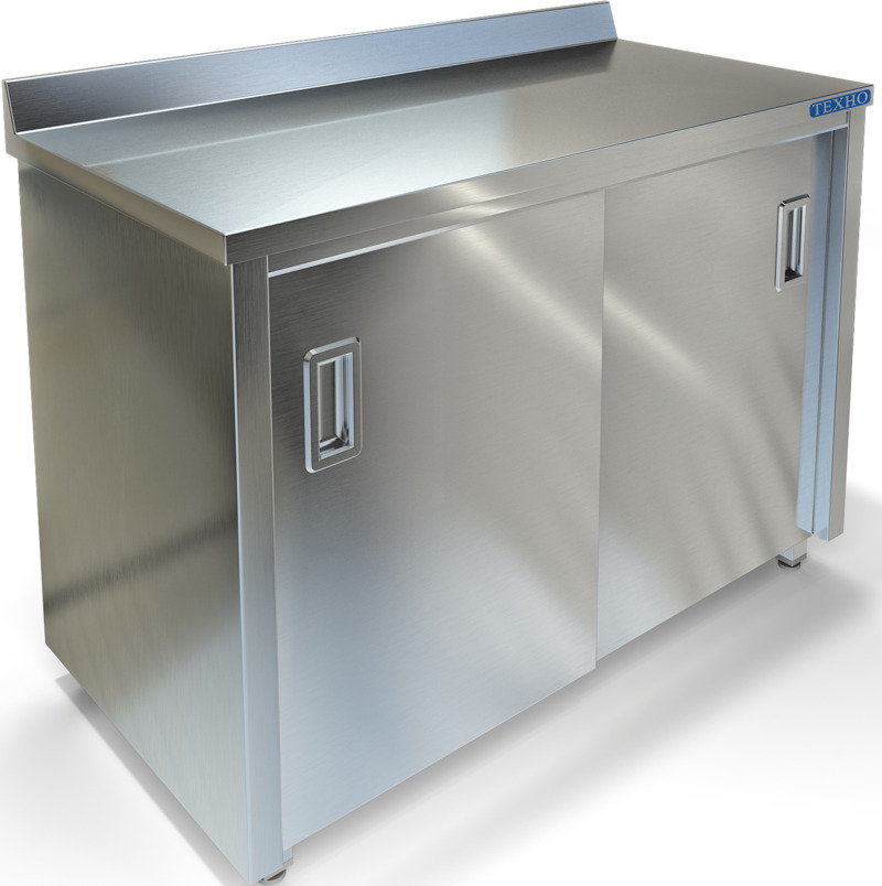 СТОЛ-ТУМБА СПС-934/1500Н КУПЕ