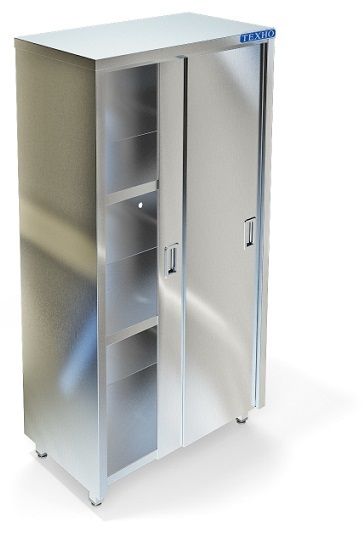 ШкафыСТК-363/900