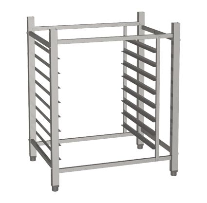 Подставка UNOX XR130