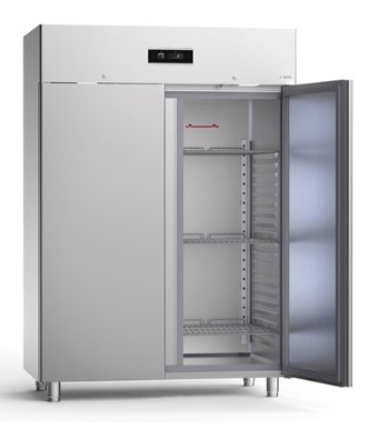 ШКАФ ХОЛОДИЛЬНЫЙ SAGI NE150