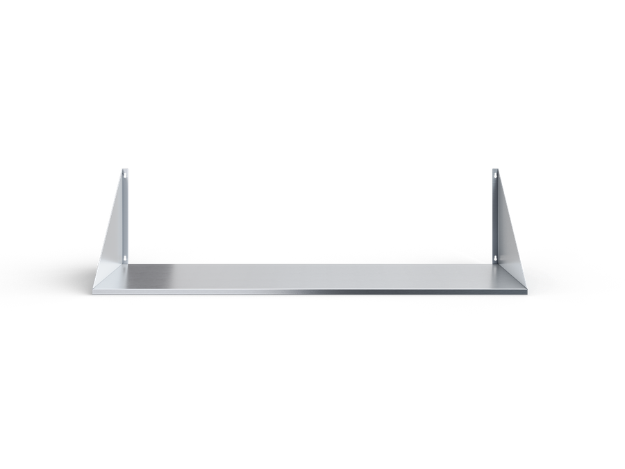 Полка настенная RADA ПКЧ-13/3-С