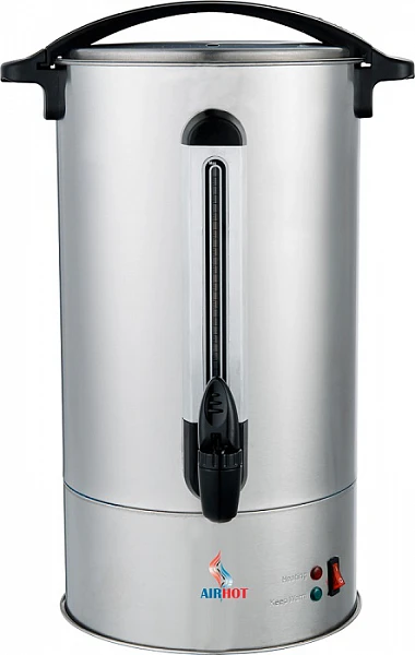 Кипятильник AIRHOT WBA-10