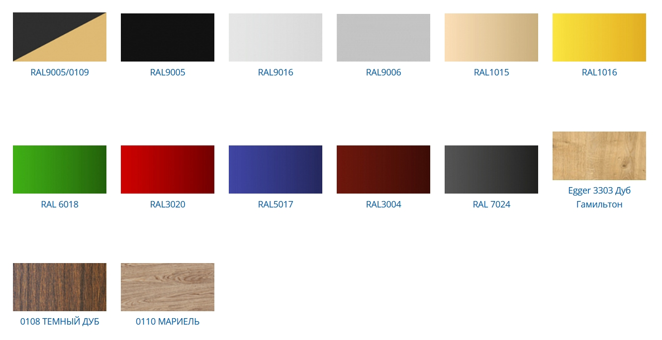 Витрина холодильная серии KC70 VM 0,9-1 LIGHT (версия 2.0) (9005)