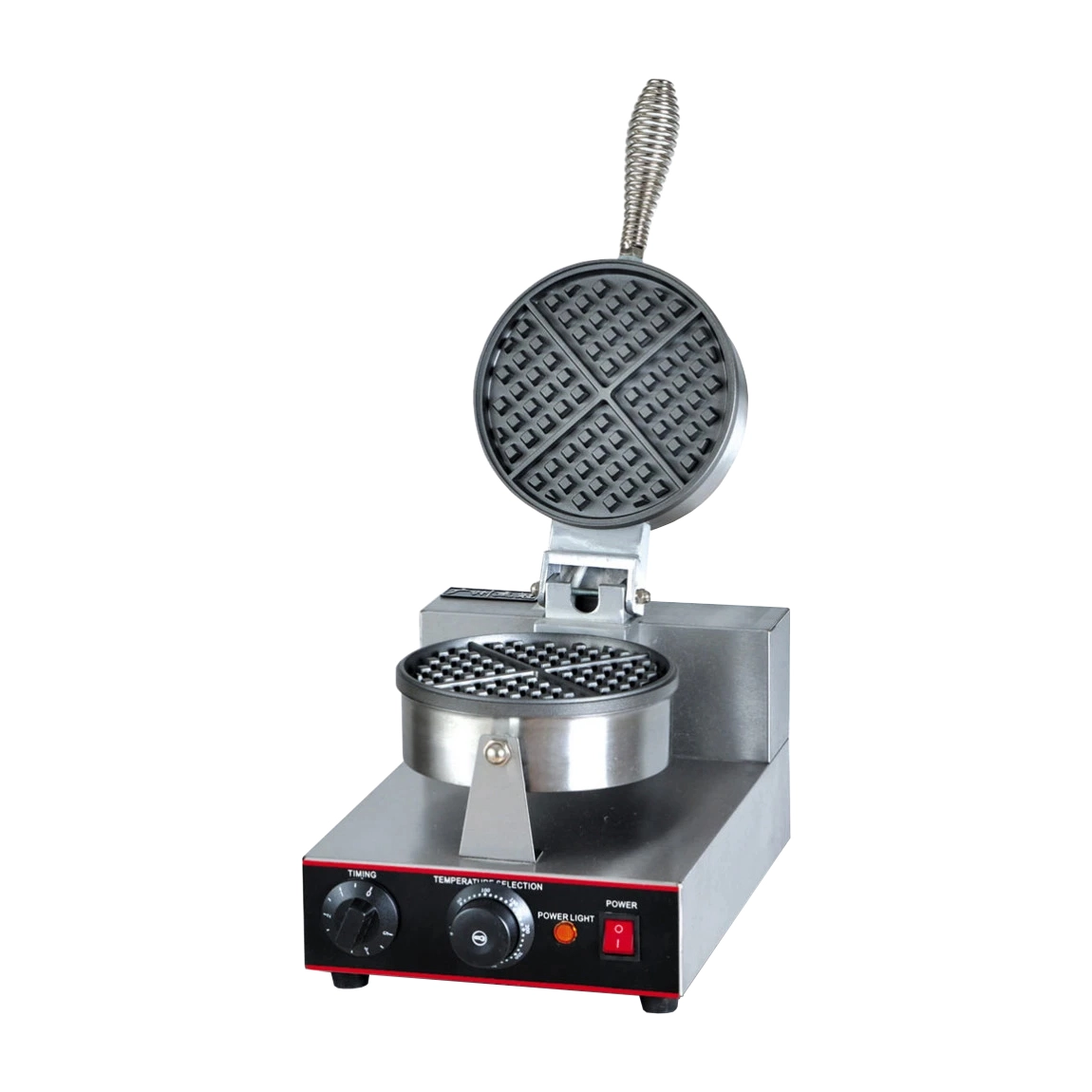 Вафельница Eksi HWB-1