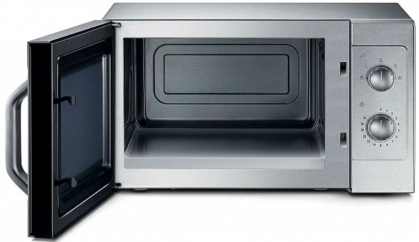 Микроволновая печь Samsung CM1099A