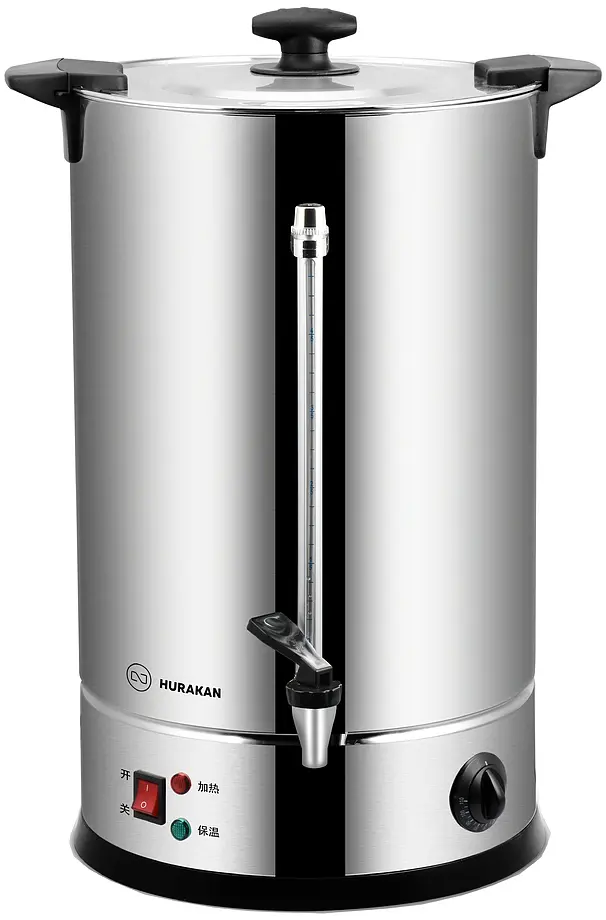 Кипятильник Hurakan HKN-HVB20M