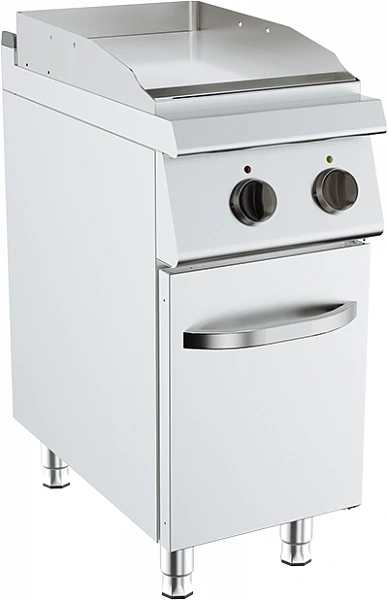 Жарочная поверхность Kusina G7I 100E