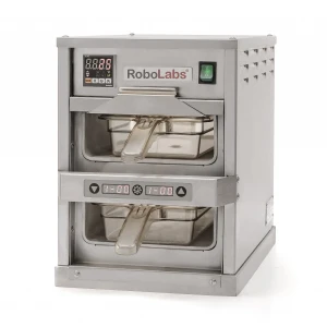 Мультихолдер RoboLabs МН-2-1М-T1