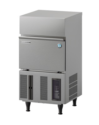 ЛЕДОГЕНЕРАТОР HOSHIZAKI IM-30CPE