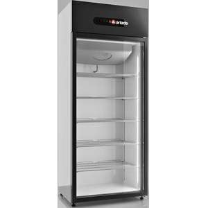 Шкаф морозильный Ариада A700LS