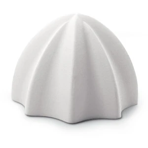 Соковыжималка для цитрусовых Sirman Mercurio VV (рычаг) с микровыключателем