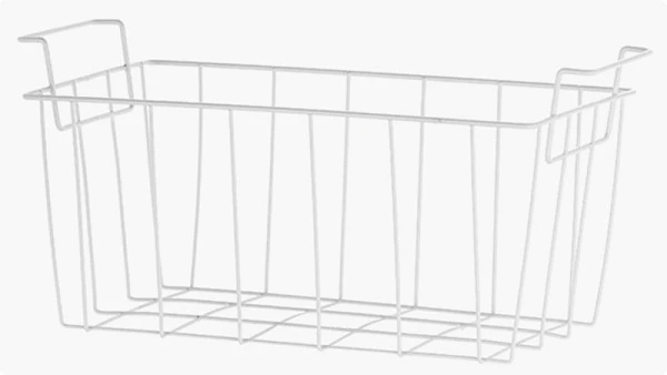 Морозильный ларь Haier HCE301R