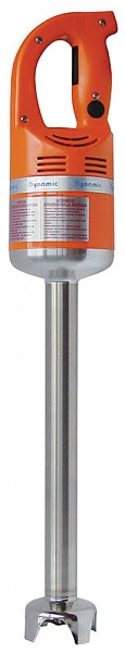 Миксер ручной Dynamic MX2000 410mm (MX004)