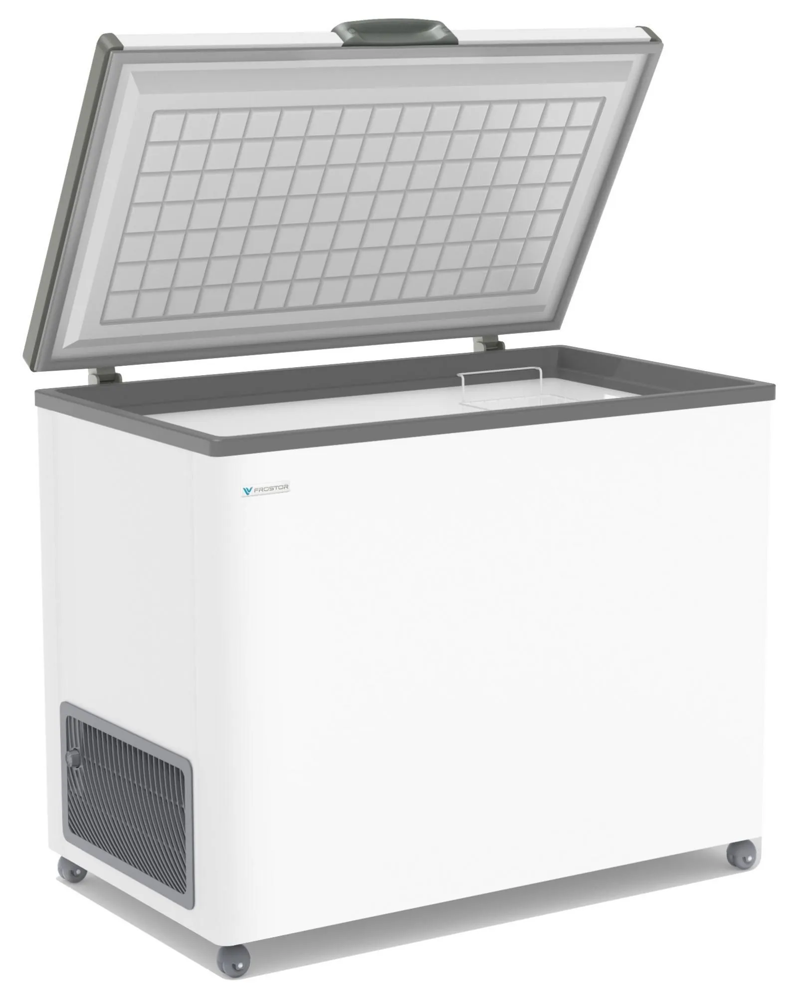Морозильный ларь Frostor F 350S (F 300S)