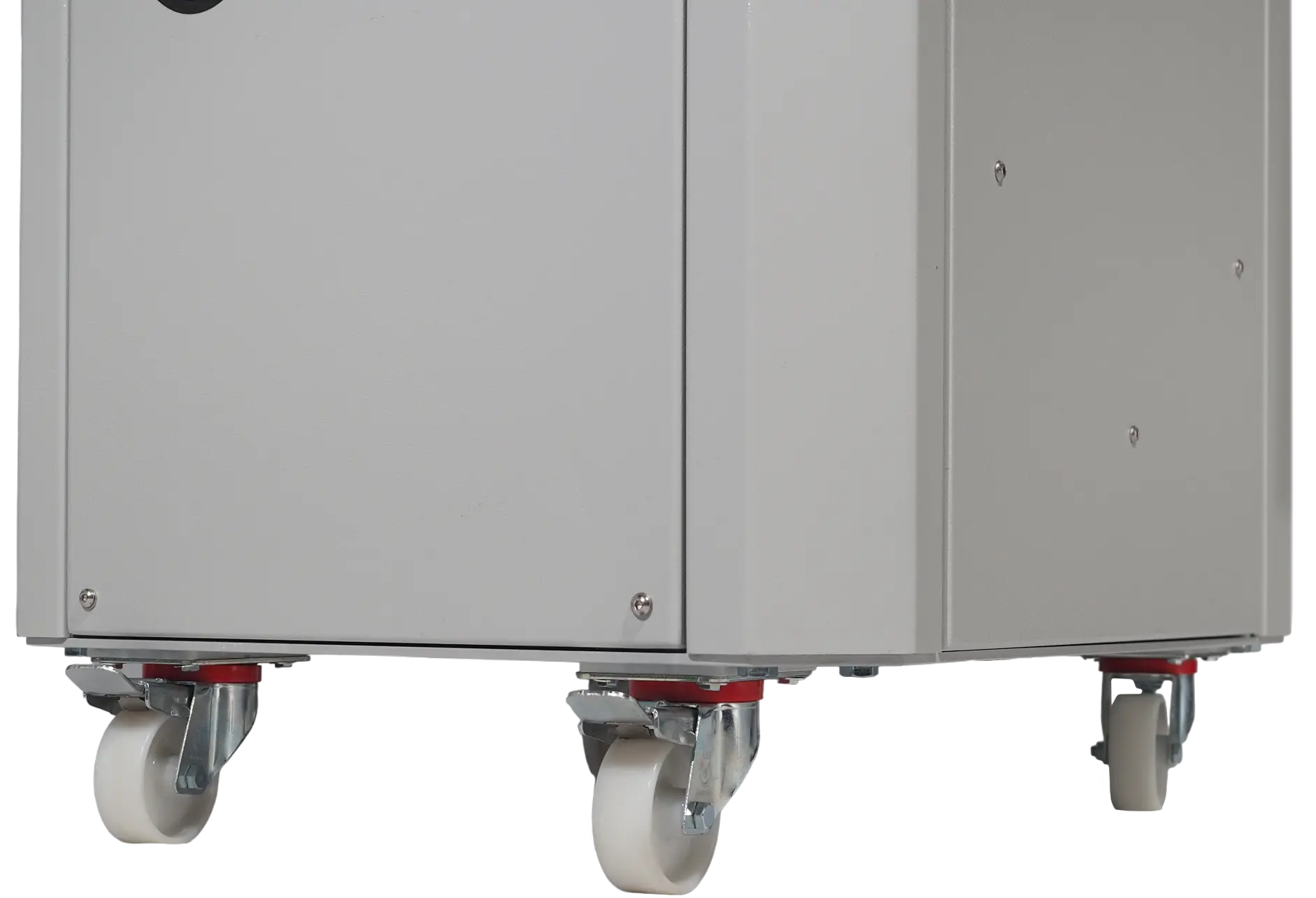 Тестоделитель WLBake MHD SA 20 (полуавтомат)