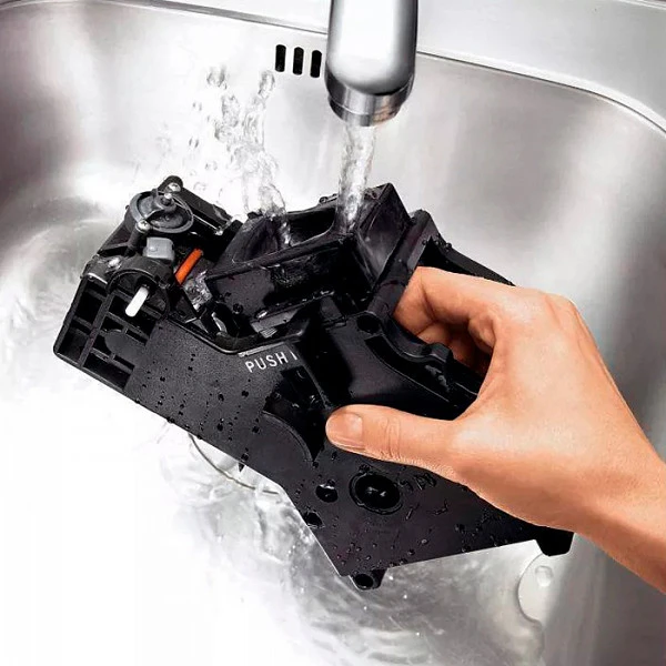 Кофемашина Saeco Aulika EVO Focus