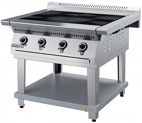 Плита электрическая Марихолодмаш ПЭ49П