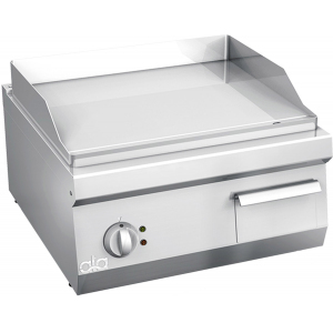 Поверхность жарочная ATA K6EFL10TT