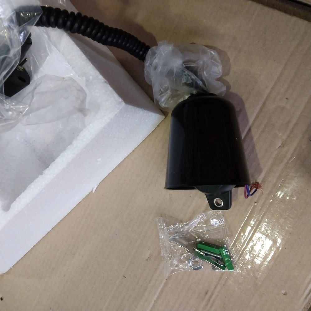 Мармит инфракрасный EKSI A032 Silver, для подогрева