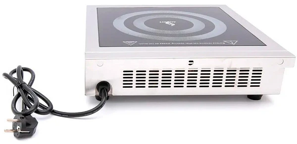 Плита индукционная AIRHOT IP3500 M