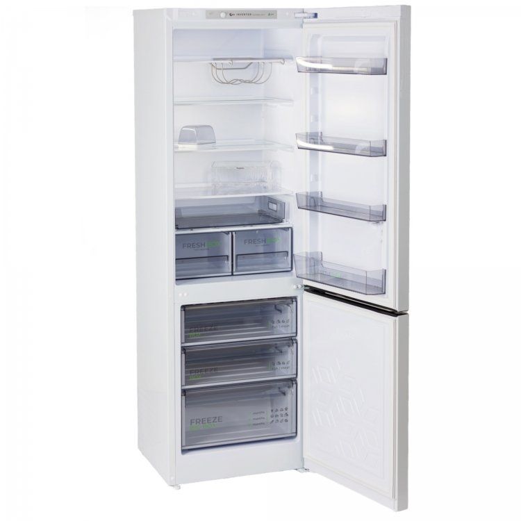 Шкаф холодильный Бирюса Б-6130