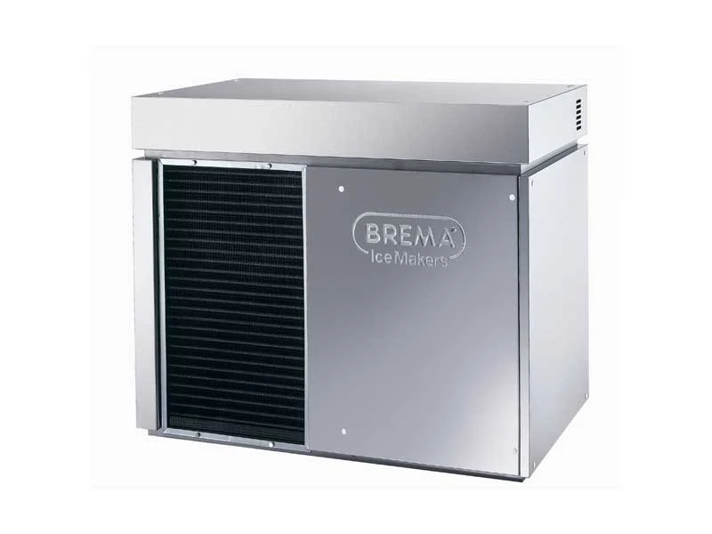 Льдогенератор Brema Muster 1500A