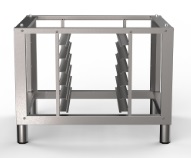 ПОДСТАВКА APACH A9374H70S