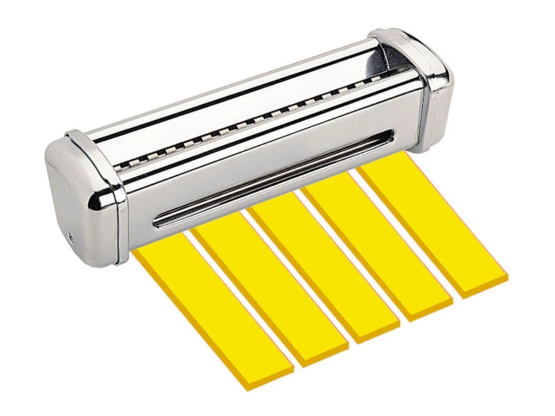 Imperia S.p.A. Насадка-лапша Т.4 (6,5мм) д/аппарат.мех.и электр.(лапшерезок)