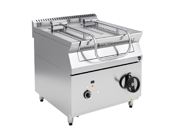 СКОВОРОДА ЭЛЕКТРИЧ. KAYMAN ГОРЫНЫЧ СЭ-40-1 МХ