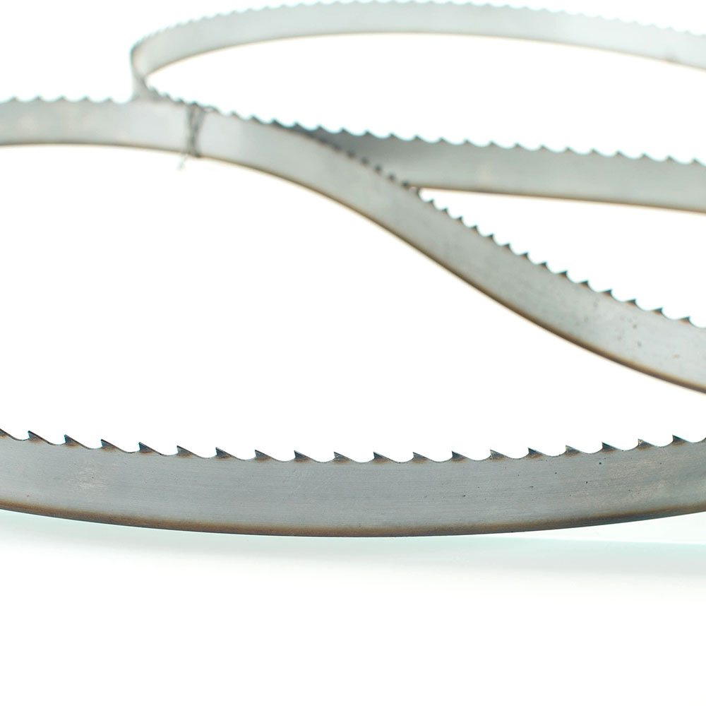 Полотно пильное для мяса Foodatlas (2090x16x0,5мм)