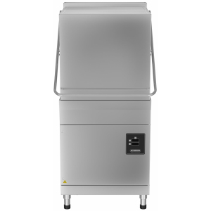 Машина посудомоечная купольная Gabino LM-C-1100 Стандарт +