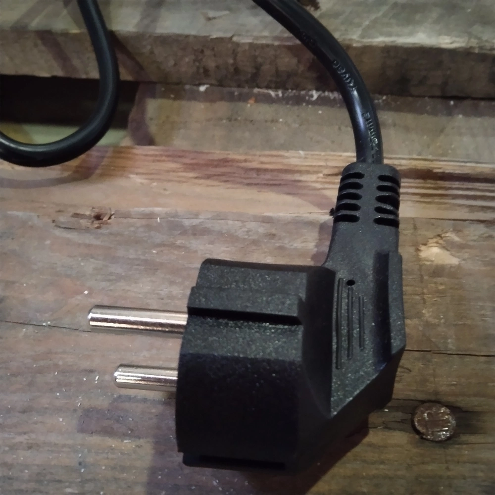 Шкаф холодильный барный Eksi BRG128