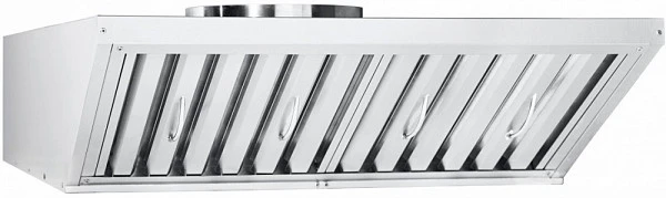 Зонт вытяжной Abat ЗВВ-800